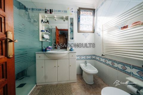 Landejendom i Sierra Engarceran, Castellon, Sierra Engarceran - € 300.000 | Ref: 903 - foto 21